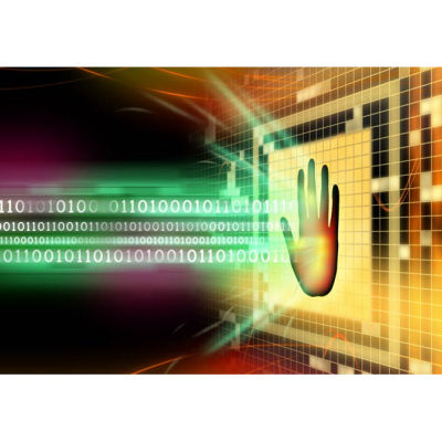 حماية الأجهزة