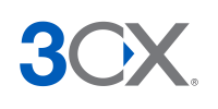 3CX