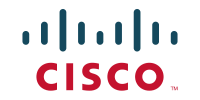Cisco