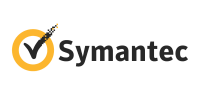 Symantec